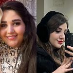 کلینیک زیبایی هدیه