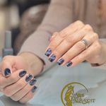 آرایشگاه زنانه و مرکز کوتاهی عروس نوبخت