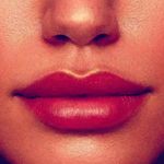 جوانسازی پوست،زیبائی و فیشیال دکتر امینی