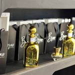 Bijan Perfume | عطر بیژن