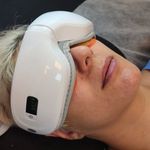 خدمات تخصصی پاکسازی آرشیدا