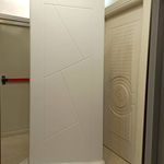 آسپودر (درب و پنجره)