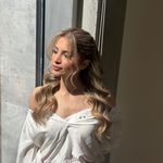 سالن تخصصی و زیبایی نازی
