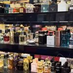 عطر ادکلن لاگوست