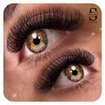 مرکز تخصصی  تاتو صالحان