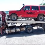 امداد خودرو یدک کش  سبزوار خودروبرسبزوار