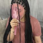 مرکز تخصصی بافت مو کاشان