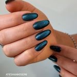 خدمات تخصصي ناخن عطيه
