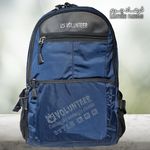 فروشگاه کیف چرم فرهاد