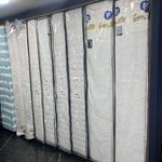 کالای خواب مایسا گیشا(نمایندگی تشک رویا)