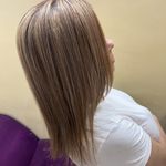 آموزشگاه آرایشگری و سالن زیبایی گل دخت