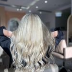 سالن زیبایی حیات