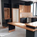 کابینت مجید