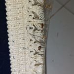 شرکت سمپاشی معجزه