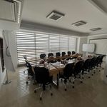 پرده سرای نیما
