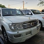 مرکز تخصصی خودرو رحیمی