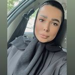 وکیل ریحانه نیک خوی متین