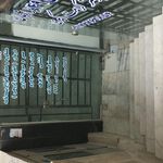 دفتر نمایندگی بیمه دی