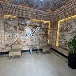 دفتر ترجمه رسمی نیل-کد 1233 تهران