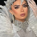 سالن زيبايي ماهرو در شهرک گلستان