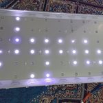 نصب آنتن و تعمیرات تلویزیون مرادی