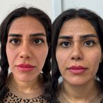 کلینیک پوست و لیزر نهال