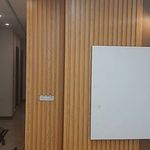 گروه خدمات چوب و کابینت آرا چوب