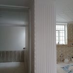 گچکاری ولک گیری