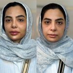 کلینیک زیبایی و جراحی دکتر محسن حسینی