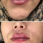 کلینیک زیبایی و لیزر باران در شهرری