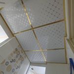 نوسازی وتعمیرات ساختمان، جزئی و کلی