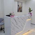 مرکز لیزر و کلینیک زیبایی آروین