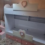 کابینت و کمد دیواری Nilart