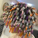 مرکز تخصصی فر مو غزاله