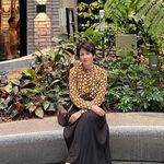 روانشناس  و مشاوره کودک زهرا ایپک چی