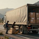 باربری آنلاین