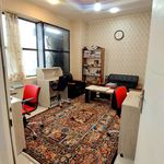 سالن مطالعاتی دخترانه تیک