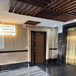 دندانپزشکی دکتر محمدامین امینی اهواز