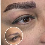 خدمات فوق تخصصی میکرو ماندانا