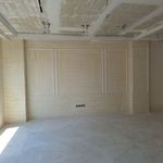 نقاشی ساختمان علیزاده