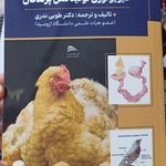 نانوفناوران گیتی دام