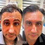 کلینیک پزشکی و زیبایی آریاناز/پونک