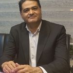 فرزاد مختاری وکیل پایه یک دادگستری