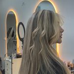 آرایشگاه زنانه سالن زیبایی خاتون چهره
