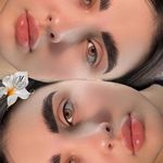 خدمات حرفه ای آرایش دائم  yas micro