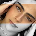اکستنشن مژه محمدی