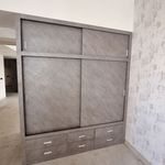 کابینت و کمد دیواری Nilart