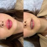 کلینیک زیبایی مهراز