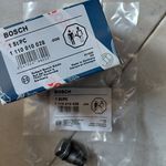 بازرگانی فتح پور(لوازم یدکی هوو-امیکو)