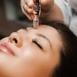 کلینیک زیبایی ره یا